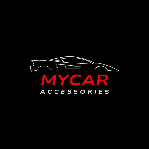 MyCarAccessories